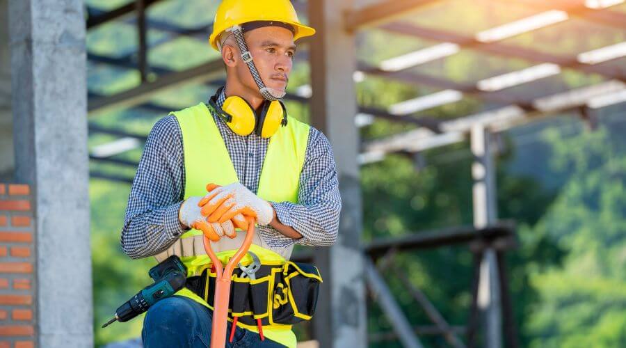 Professional residential roofers in Comfort, WV